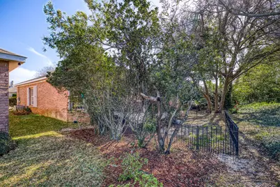 4172 Longwood Circle, Gulf Breeze, FL 32563 - Photo 40