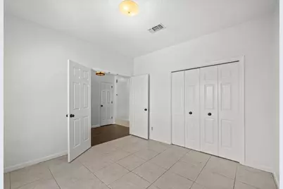 4172 Longwood Circle, Gulf Breeze, FL 32563 - Photo 14