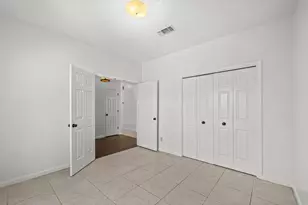 4172 Longwood Cir, Gulf Breeze, FL 32563 - Photo 14