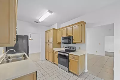 4172 Longwood Circle, Gulf Breeze, FL 32563 - Photo 24