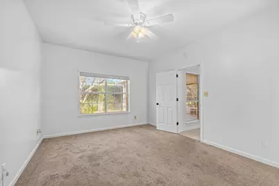 4172 Longwood Circle, Gulf Breeze, FL 32563 - Photo 34