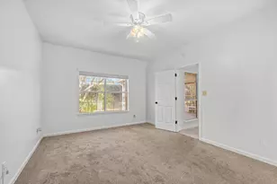 4172 Longwood Cir, Gulf Breeze, FL 32563 - Photo 34