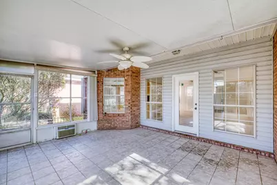 4172 Longwood Circle, Gulf Breeze, FL 32563 - Photo 50