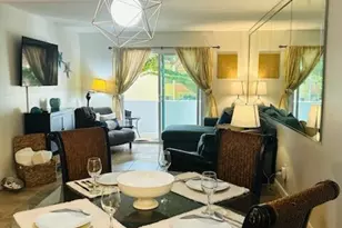 209 W Miracle Strip Parkway W, Mary Esther, FL 32569 - Photo 2