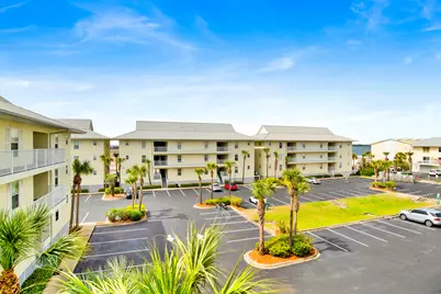 8436 Gulf Boulevard #634, Navarre, FL 32566 - Photo 24