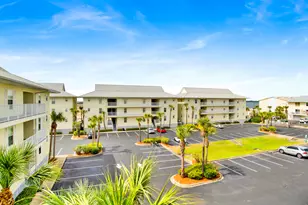 8436 Gulf Blvd, Navarre, FL 32566 - Photo 24