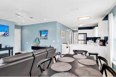 8436 Gulf Boulevard #634, Navarre, FL 32566 - Photo 4