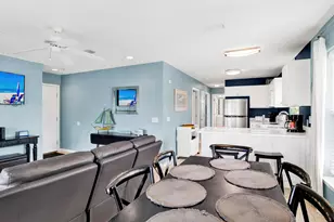 8436 Gulf Blvd, Navarre, FL 32566 - Photo 4