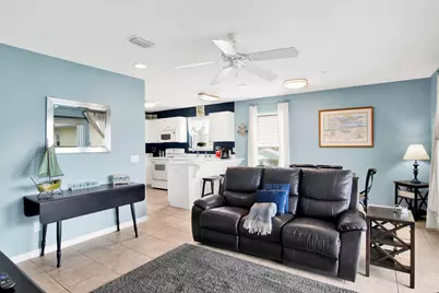 8436 Gulf Boulevard #634, Navarre, FL 32566 - Photo 2