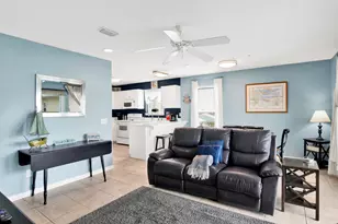 8436 Gulf Blvd, Navarre, FL 32566 - Photo 2