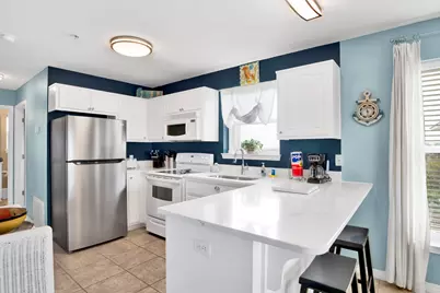 8436 Gulf Boulevard #634, Navarre, FL 32566 - Photo 8