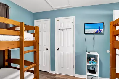 8436 Gulf Boulevard #634, Navarre, FL 32566 - Photo 20