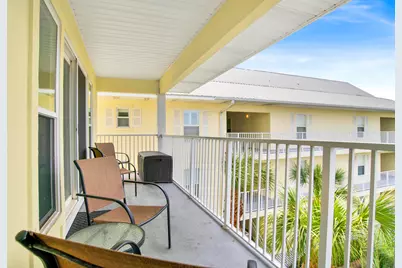 8436 Gulf Boulevard #634, Navarre, FL 32566 - Photo 22