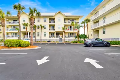 8436 Gulf Boulevard #634, Navarre, FL 32566 - Photo 26