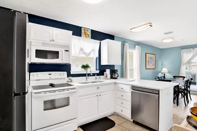 8436 Gulf Boulevard #634, Navarre, FL 32566 - Photo 10