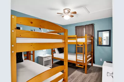 8436 Gulf Boulevard #634, Navarre, FL 32566 - Photo 18