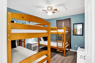 8436 Gulf Blvd, Navarre, FL 32566 - Photo 18