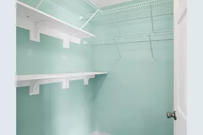 8436 Gulf Boulevard #634, Navarre, FL 32566 - Photo 14