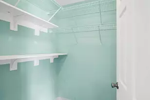 8436 Gulf Blvd, Navarre, FL 32566 - Photo 14