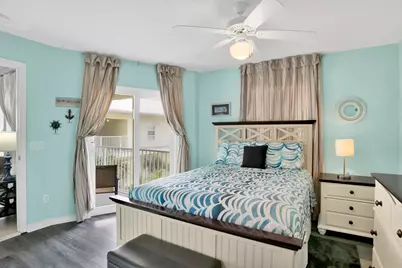 8436 Gulf Boulevard #634, Navarre, FL 32566 - Photo 12