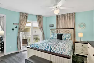 8436 Gulf Blvd, Navarre, FL 32566 - Photo 12