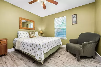 7113 Manatee Street, Navarre, FL 32566 - Photo 4