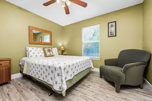 7113 Manatee St, Navarre, FL 32566 - Photo 4