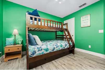 7113 Manatee Street, Navarre, FL 32566 - Photo 20