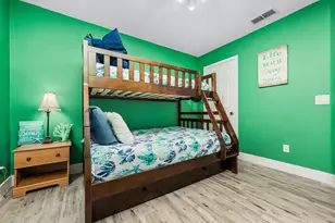 7113 Manatee St, Navarre, FL 32566 - Photo 20