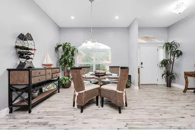 7113 Manatee Street, Navarre, FL 32566 - Photo 12