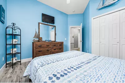 7113 Manatee Street, Navarre, FL 32566 - Photo 18