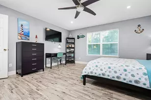 7113 Manatee St, Navarre, FL 32566 - Photo 16