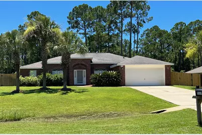 7113 Manatee Street, Navarre, FL 32566 - Photo 1