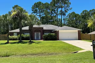 7113 Manatee St, Navarre, FL 32566 - Photo 1