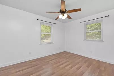 5229 Compass Court, Pace, FL 32571 - Photo 20