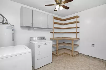 5229 Compass Court, Pace, FL 32571 - Photo 24