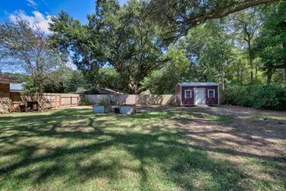 5229 Compass Court, Pace, FL 32571 - Photo 30