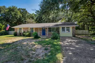 5229 Compass Ct, Pace, FL 32571 - Photo 1