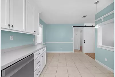 5229 Compass Court, Pace, FL 32571 - Photo 10