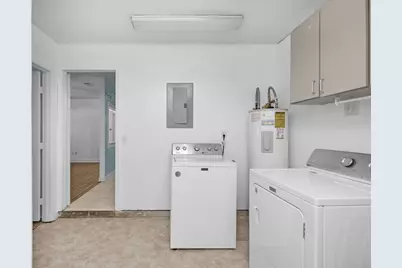 5229 Compass Court, Pace, FL 32571 - Photo 26