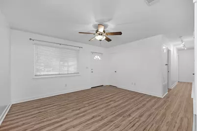 5229 Compass Court, Pace, FL 32571 - Photo 2