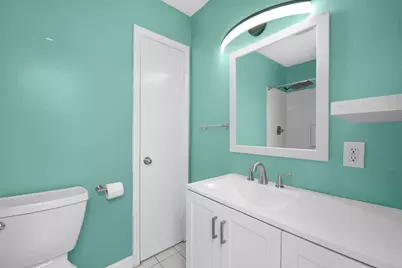 5229 Compass Court, Pace, FL 32571 - Photo 18