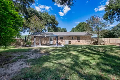 5229 Compass Court, Pace, FL 32571 - Photo 34