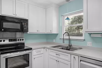 5229 Compass Court, Pace, FL 32571 - Photo 12