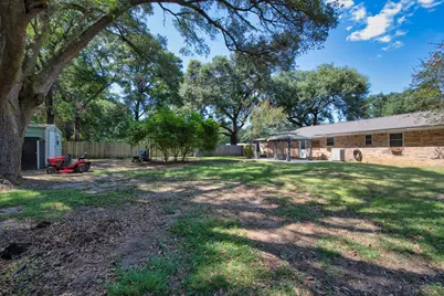 5229 Compass Court, Pace, FL 32571 - Photo 32