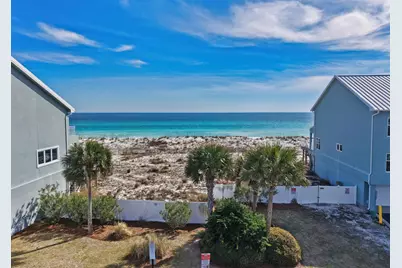 533 Ft Pickens Road, Pensacola Beach, FL 32561 - Photo 10