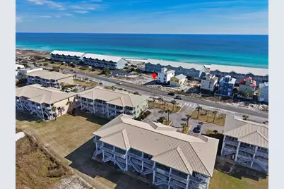 533 Ft Pickens Road, Pensacola Beach, FL 32561 - Photo 8