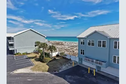 533 Ft Pickens Road, Pensacola Beach, FL 32561 - Photo 1