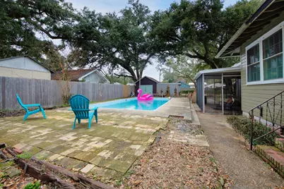 1111 S Old Corry Field Road S, Pensacola, FL 32507 - Photo 32