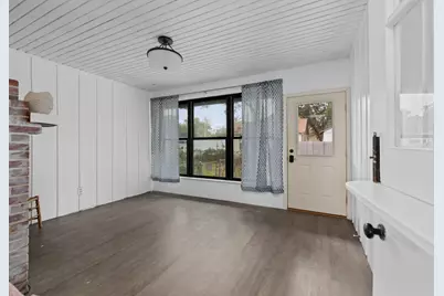 1111 S Old Corry Field Road S, Pensacola, FL 32507 - Photo 24